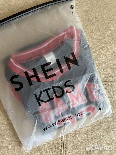 Костюм на мальчика 92-98