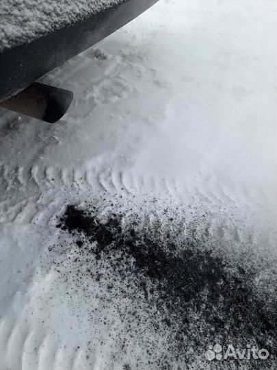 Раскоксовка двигателя Водородом.Верни былую тягу