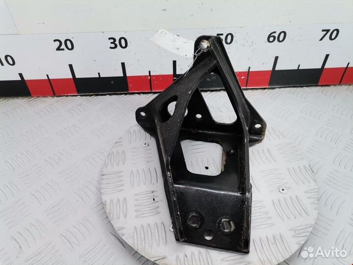 Кронштейн двигателя Land Rover Range Rover 2 1999