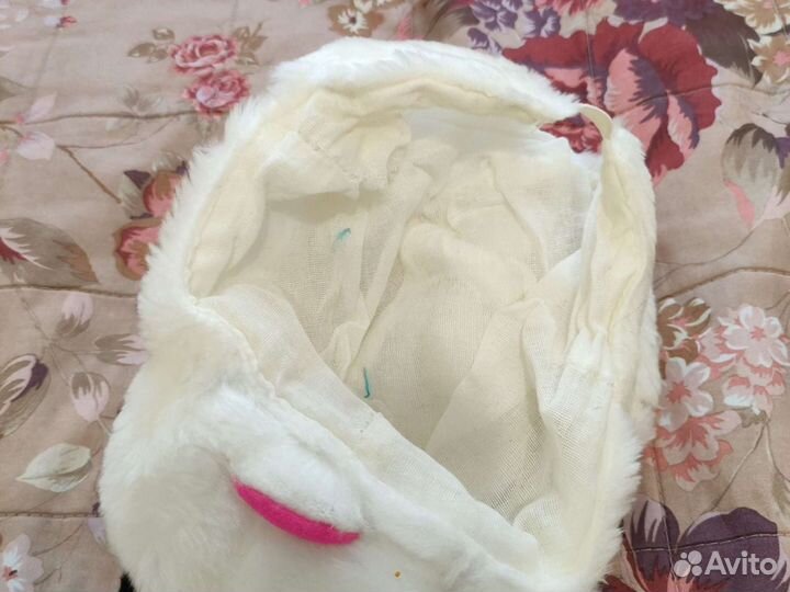 Новогодний костюм для мальчика