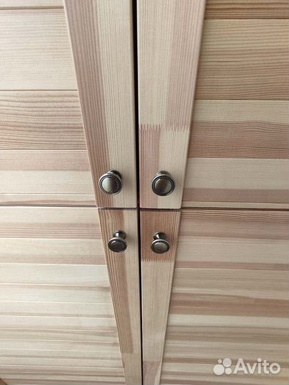 Остекление балконов и лоджий, Окна пвх