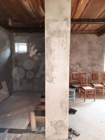 Дом 149,9 м² на участке 4,2 сот.