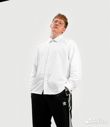 Билет на дк в москве