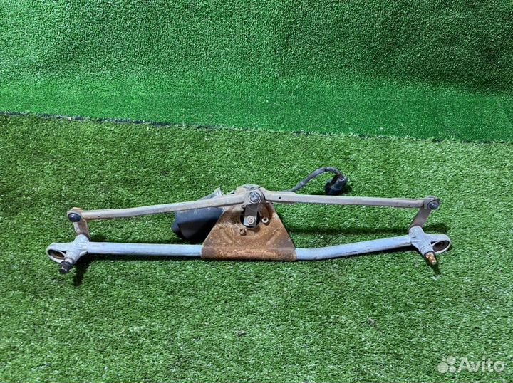 Трапеция дворников Hyundai Sonata 4 EF