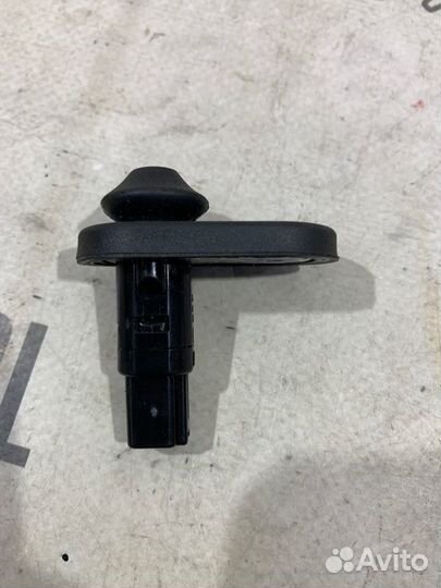 Концевик двери Toyota Rav4 XA30 1azfe 2006