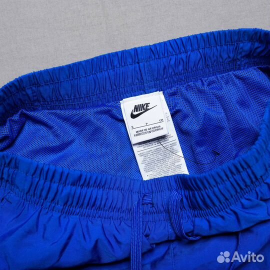 Шорты Nike Оригинал