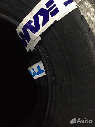 КАМА Breeze 185/70 R14 88T