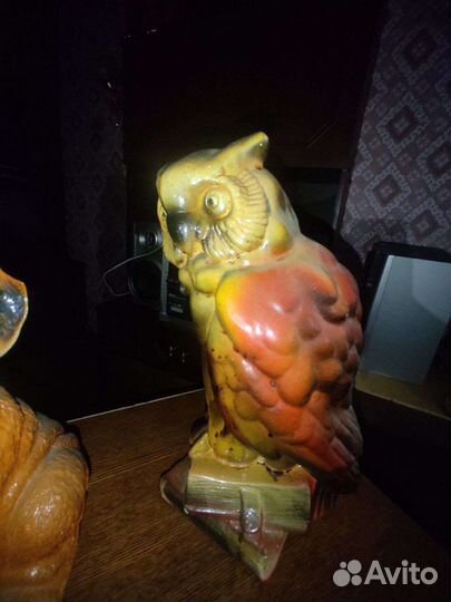 Фигурные копилки