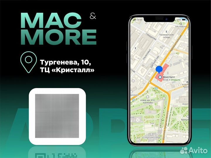 Игровая консоль Nintendo Switch oled