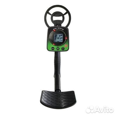 Металлоискатель Tianxun MD 5031