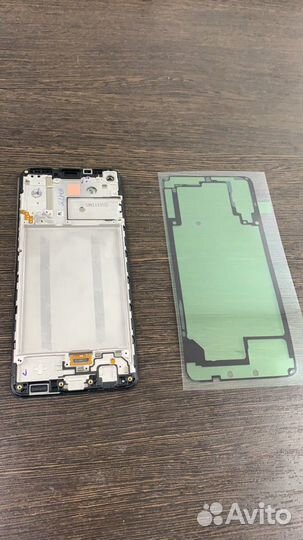 Оригинальные дисплеи Samsung