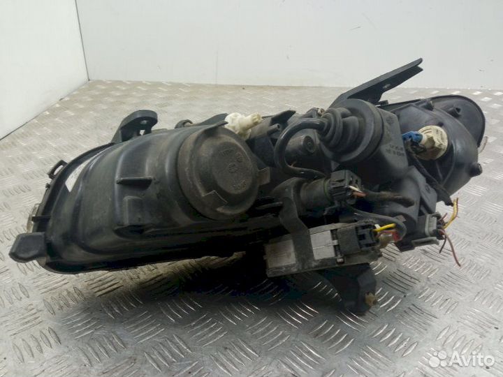 Фара 1EL00905002 Opel Omega B (1994-2003)