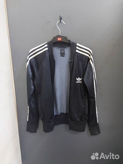 Вещи секонд