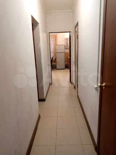 Дом 70 м² на участке 2 сот.