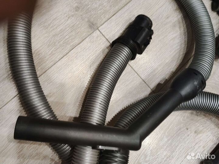 Шланг для пылесоса