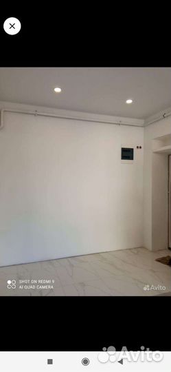 Ремонт и отделка квартир под ключ работа