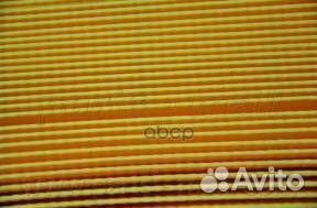 Фильтр воздушный PAA026 Parts-Mall