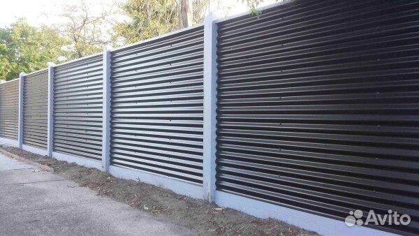 Бригада строителей