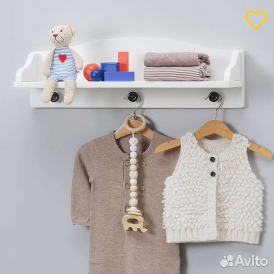 Новые полки Солгуль Икеа. Вышлю