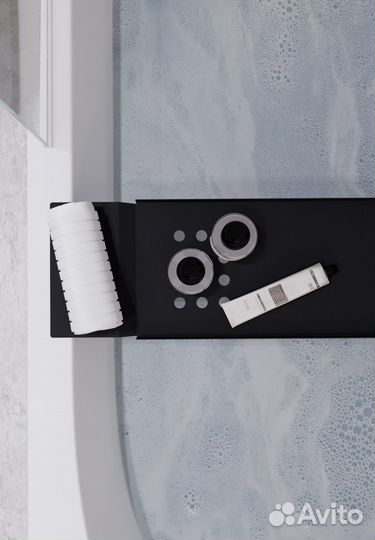 Полка столик для ванной оптом от производителя