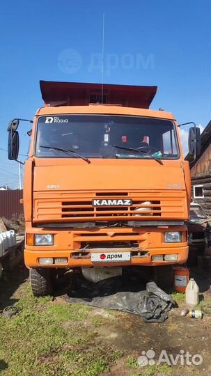 Перегной сыпец,чернозем первый сорт,привезу,1/15т