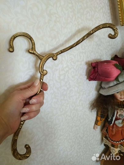 Бра светильник Чехия