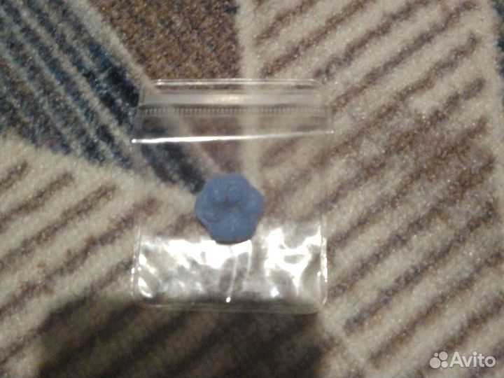 5 табо-лапок