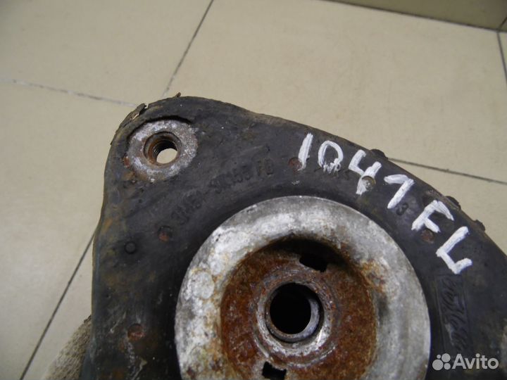 Опора переднего амортизатора Focus II 2005-2008