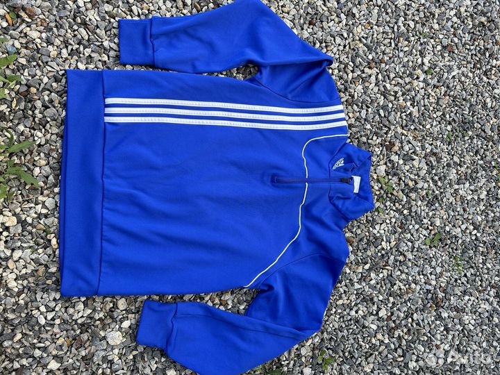 Спортивная Adidas 48- 50