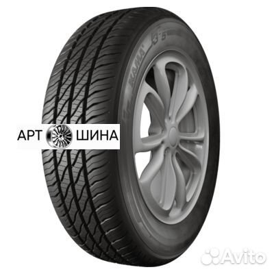 КАМА 365 (241) 175/70 R13 82H