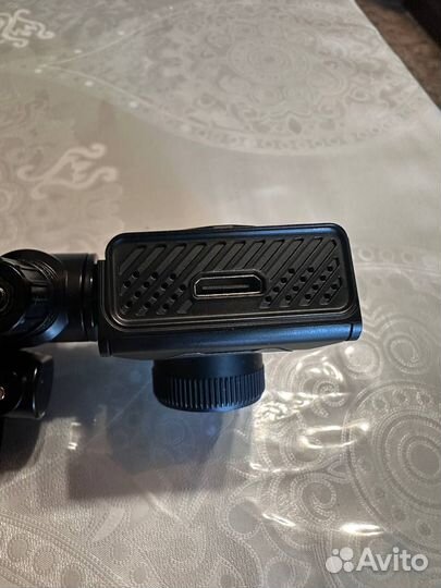 Видеорегистратор SilverStone F1 crod A85-FHD