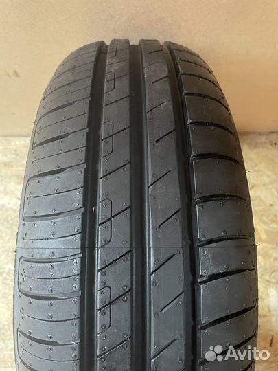 Goodyear EfficientGrip Compact 195/65 R15 91T