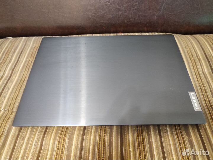 Ноутбук Lenovo ideapad s145