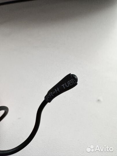 Электронные часы philips