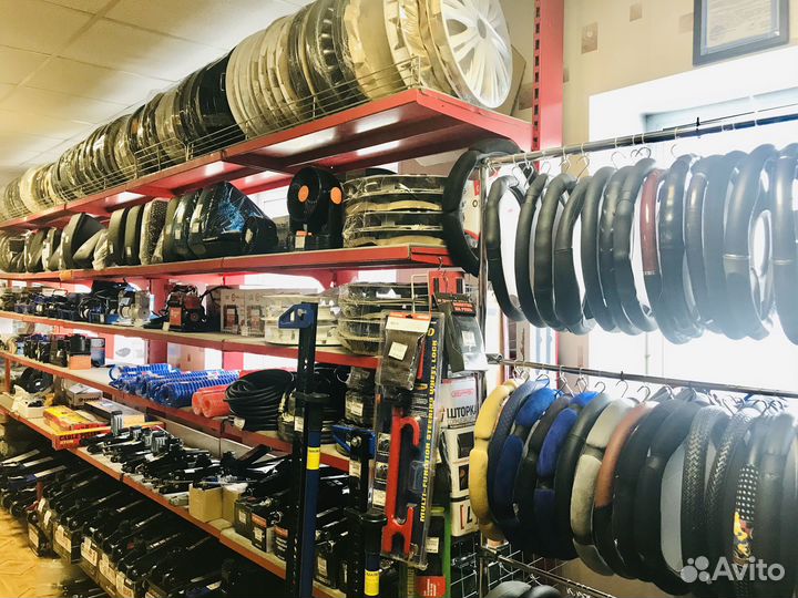 Коврики салона Toyota Land Cruiser 100 5 мест