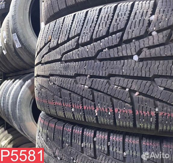 Michelin Primacy 4 215/60 R17 96H