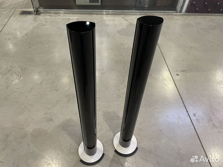 Bang olufsen beolab 6000