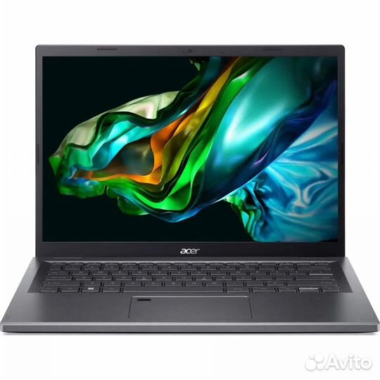 Acer Aspire (NX.KH7CD.001)