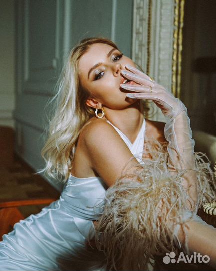 Фотосессия