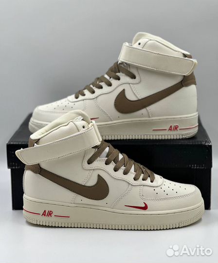 Nike Air Force 1 High