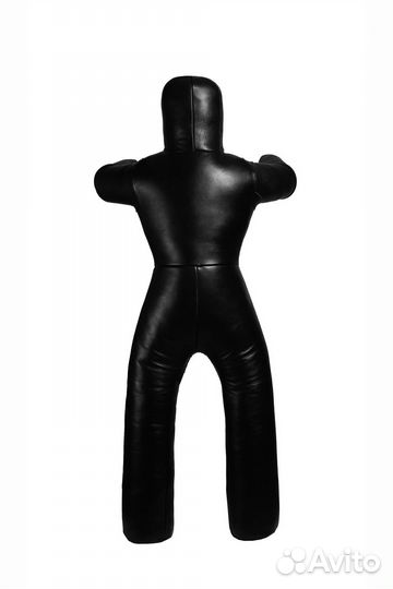 Манекен борцовский Двуногий targex серия strata A