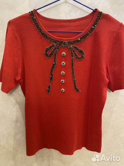 Продам новую кофту