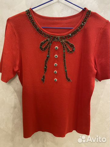 Продам новую кофту