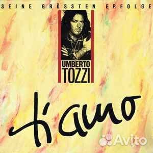 Пластинки POP 3