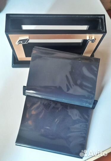 Фотоальбом фоторамка