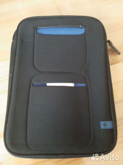 Чехол для планшета 10дюймов