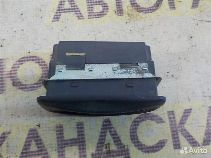 Часы Daewoo Nexia 1995-2016