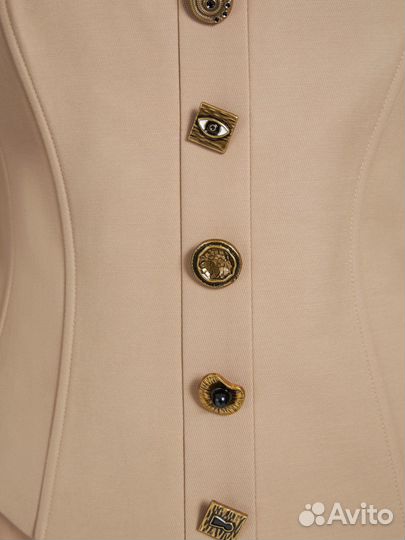 Корсет Lime новый