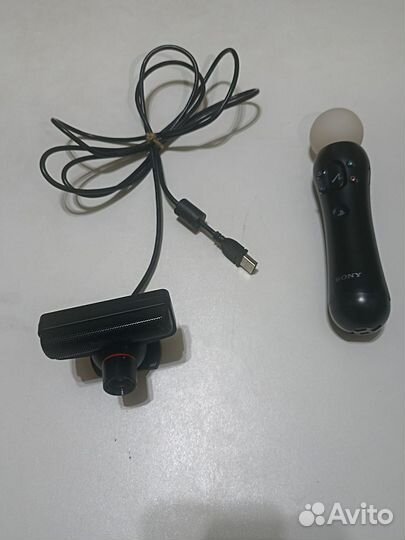 PS3 super slim 500гб