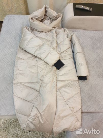 Женские вещи пакетом 48 50 размер